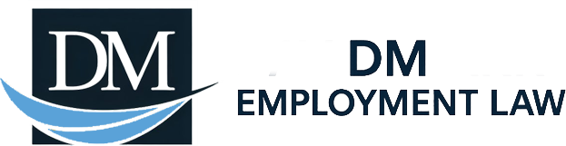 Logo-DMEmploymentCropped