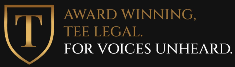 TEE Legal