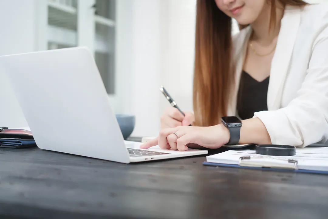Redundancy Lawyers Melbourne