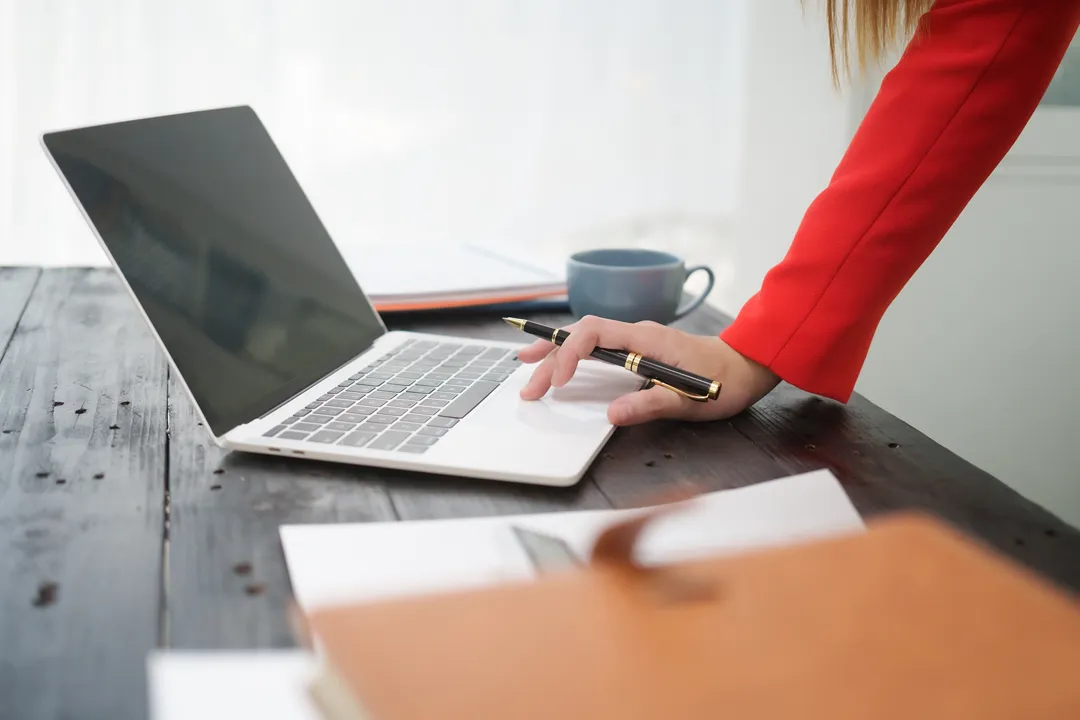 Redundancy Lawyers Melbourne