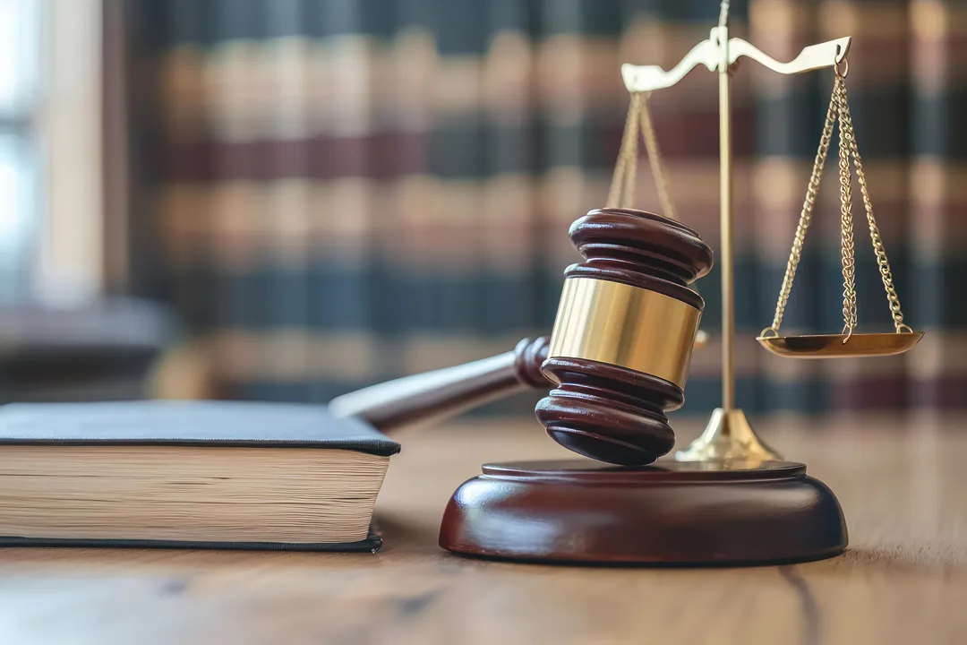 Unfair Dismissal Lawyers Melbourne