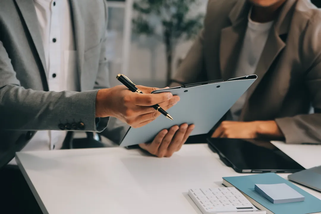 Unfair Dismissal Lawyers Melbourne