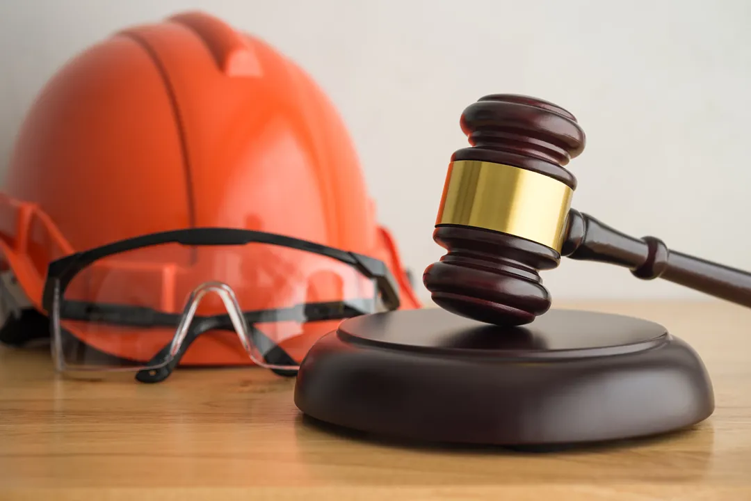 Unfair Dismissal Lawyers Melbourne