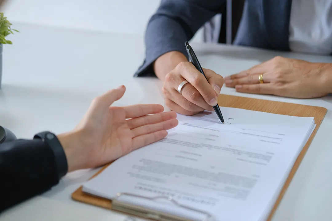 Workplace Discrimination Lawyers Melbourne